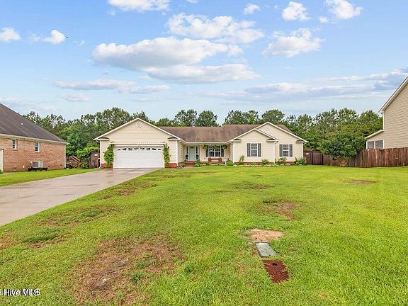 3rd image of 912 Morganser Drive