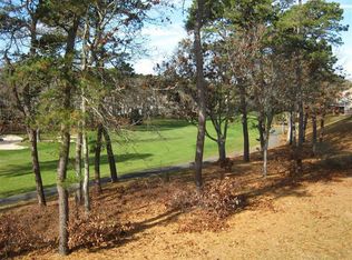 224 Kates Path #FB, Yarmouth Pt, MA 02675