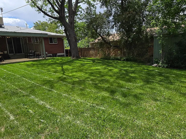 6345 W 62nd Ave — Photo 20