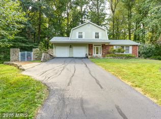 229 Rhett Ln, Elkton, MD 21921