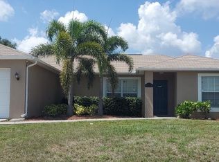 3316 39th St SW, Lehigh Acres, FL 33976