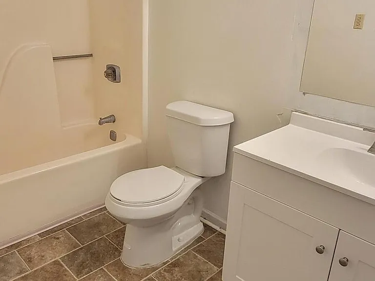 101 Vieux Orleans Cir #B — Photo 6