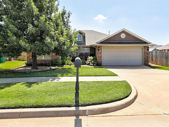 2nd image of 13208 Camden Dr