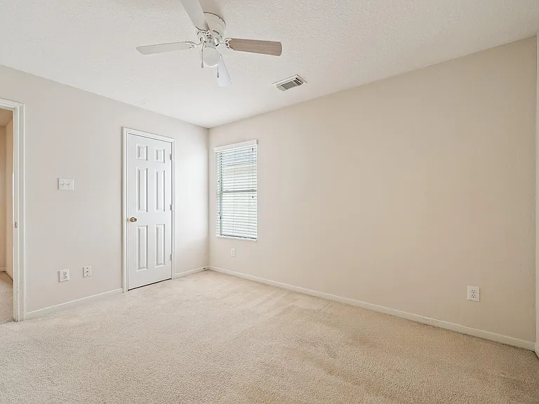 2923 Ridge Scene Way — Photo 33