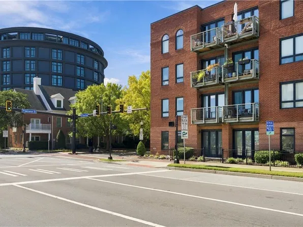 423 Saint Pauls Blvd Unit 2A, Norfolk, VA 23510