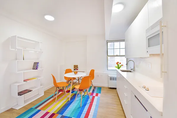 Rented by Verus Real Estate | media 27