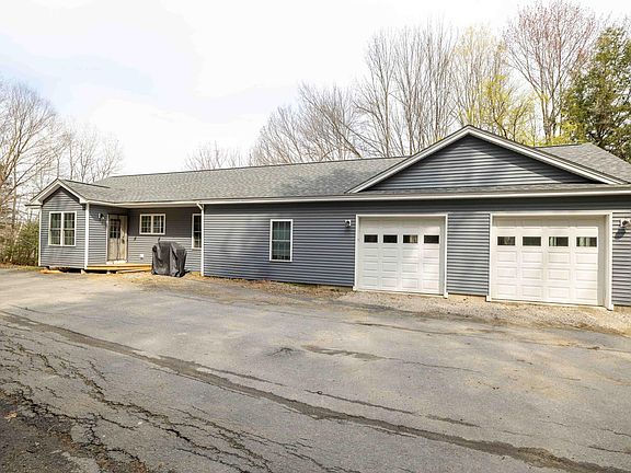 3rd image of 206 Livermore Falls Road