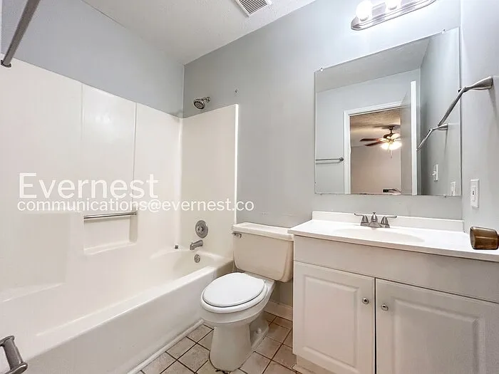 4165 Little Spgs NW — Photo 16