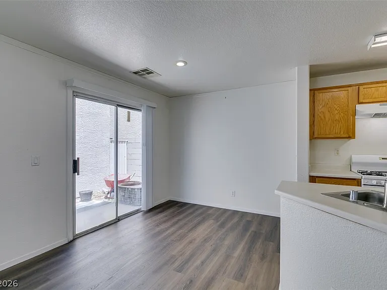 9980 Fine Fern St — Photo 14