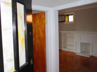 1335 W Fargo Ave #2, Chicago, IL 60626