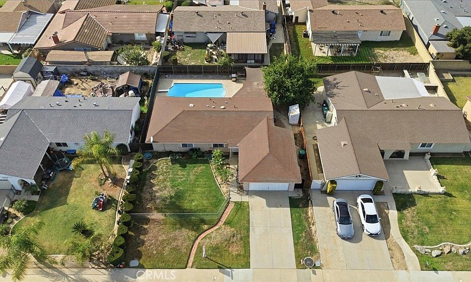 1st image of 11938 Vista Ave