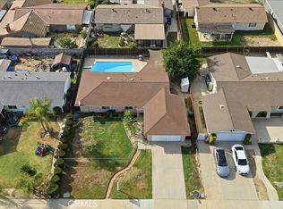 11938 Vista Ave, Chino, CA 91710