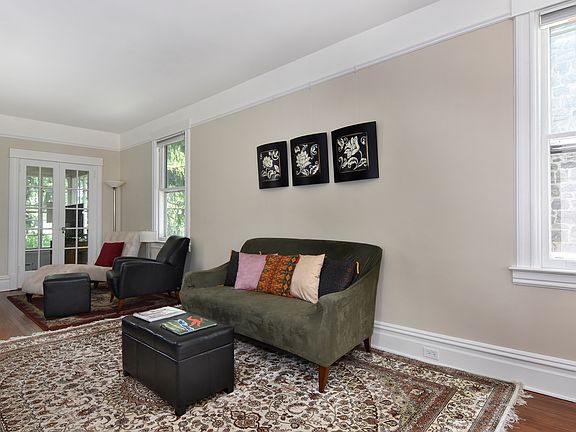 5th image of 20 Dorchester Ave