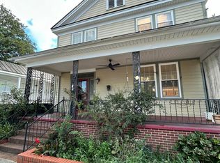 9 Ashton St, Charleston, SC 29403