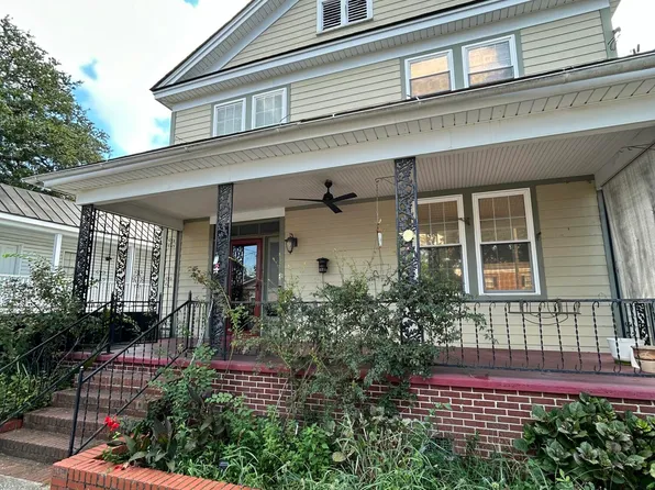 9 Ashton St, Charleston, SC 29403