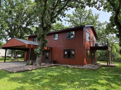 22805 664th St, Wabasha, MN, 55981