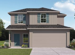 12323 Silversmith Ln, Buda, TX 78610