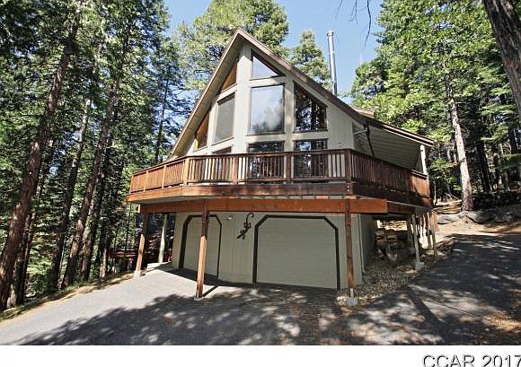 1st image of 4557 Hokan Cir
