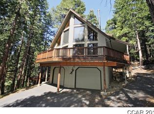 4557 Hokan Cir, Camp Connell, CA