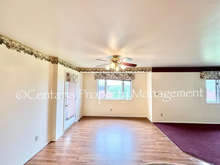 3101 Dixon St — Photo 14