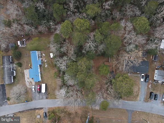 2nd image of LOT 40 Vacation Rd