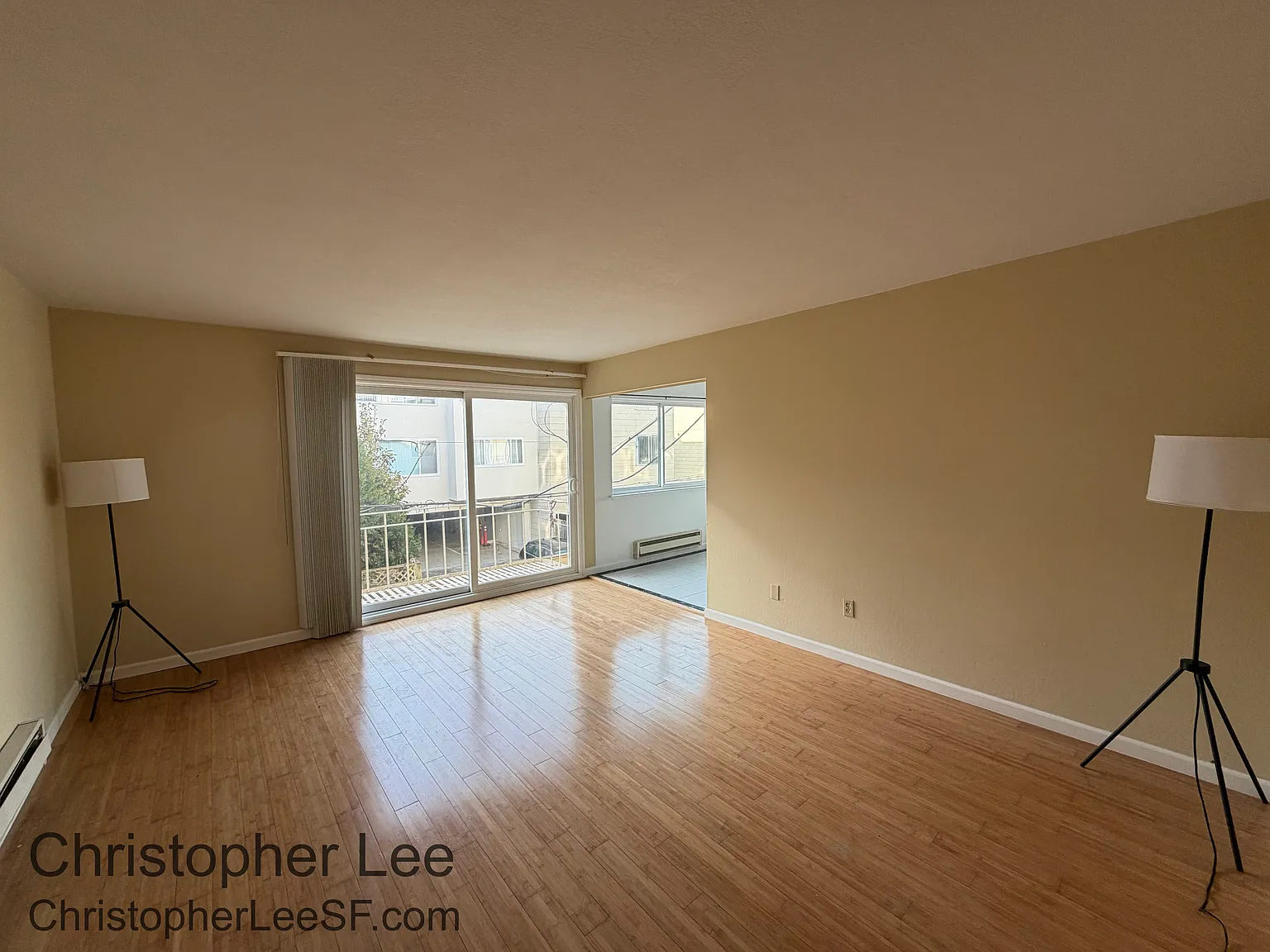 2 bed, 880 sqft, $4,298 — Photo 2
