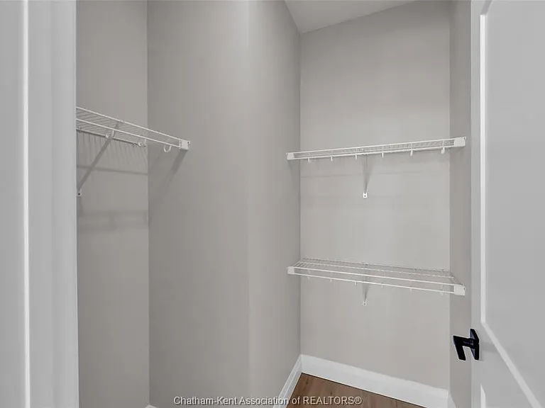 50 Nazarene Rd #524 — Photo 17