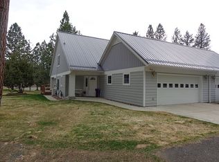 10 Cobble Stone Way UNIT A, Clancy, MT 59634