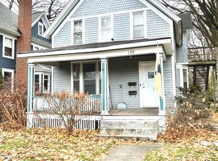 126 N Sleight St, Naperville, IL 60540