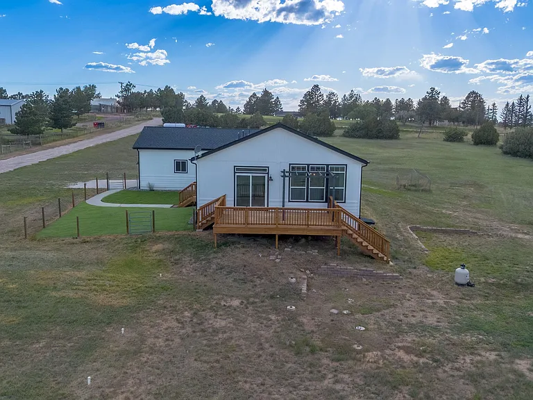8036 Flintwood Rd — Photo 31