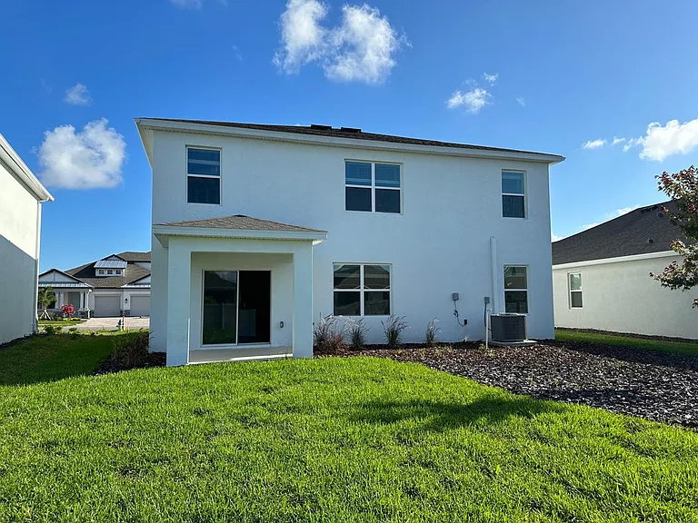 12760 Lateral Root Dr — Photo 15