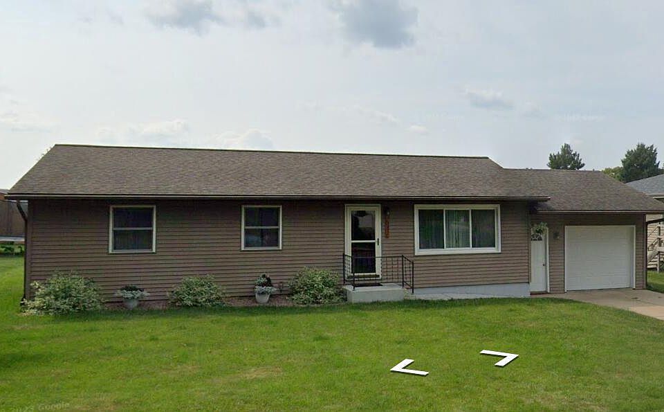 1st image of 537 South Theisen STREET