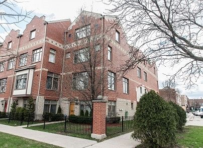 1st image of 105 S Euclid Ave #B