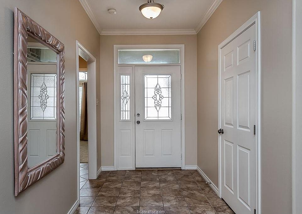 111 Walcourt Loop, College Station, TX 77845 | Zillow