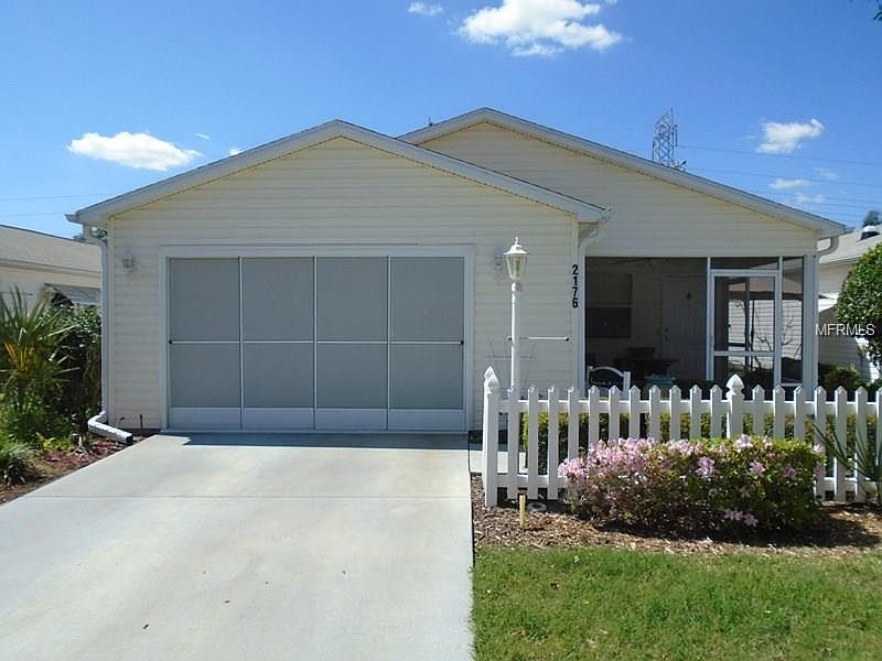1st image of 2176 Estevez Dr