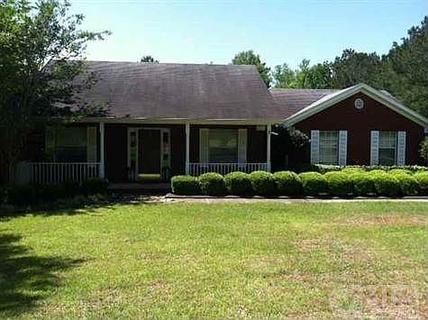 1st image of 289 Frances Dr #50