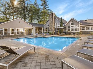 Wildreed, Everett, WA 98208