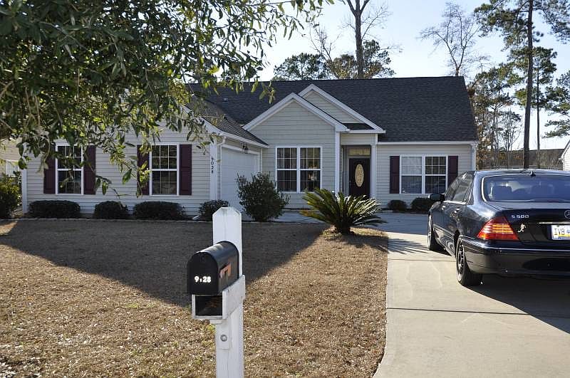 1st image of 9028 Pickett Fence Ln