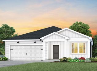 Ibis Plan, Westford, Sanford, NC 27330