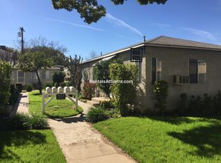 547 N Lomita St, Burbank, CA 91506