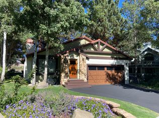 (Undisclosed Address), Mammoth Lakes, CA 93546