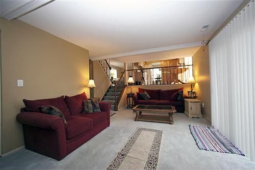 2nd image of 510 W Parkview Ter