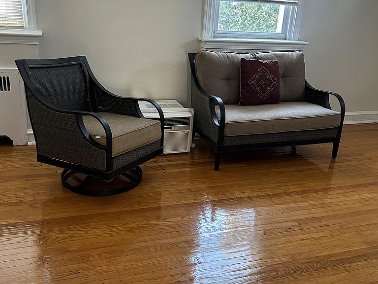 7900 Cedarbrook Ave #2 — Photo 7