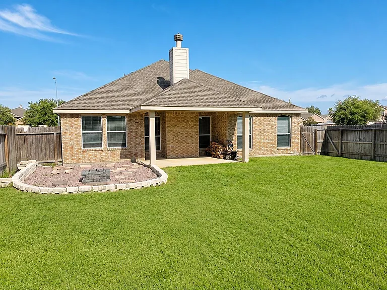 24914 Rosevale Ct — Photo 12