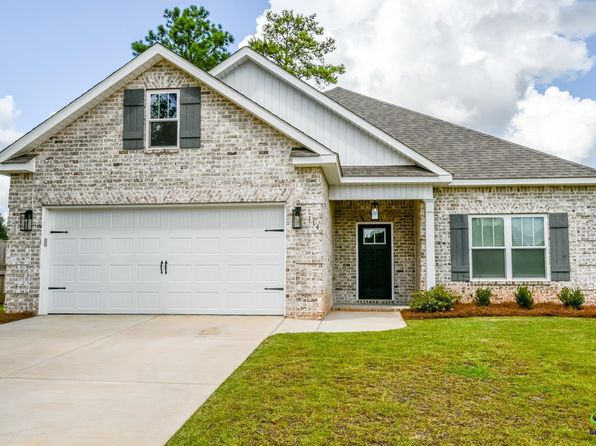 114 Forest Haven Way