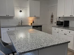 1825 Clover Ave UNIT 2, Cleveland, OH 44109