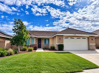 3127 W Penny Ln, Rialto, CA 92376