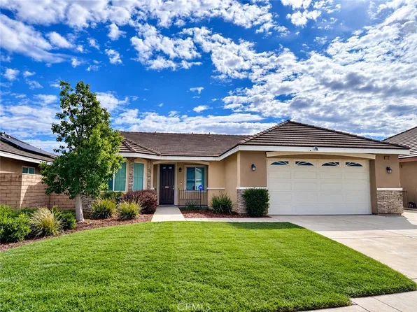 3127 W Penny Ln, Rialto, CA 92376