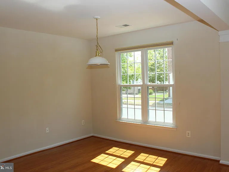 20965 Kittanning Ln — Photo 3