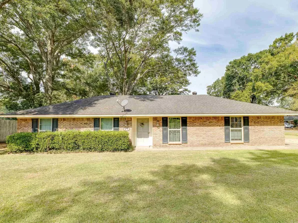 891 Highway 136, Sterlington, LA 71280